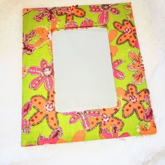 Vanity Set 3 Piece - Picture 12 of 13